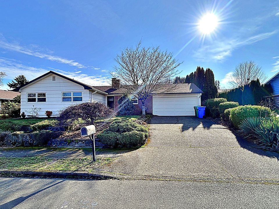 1st image of 13806 NE Fremont Ct