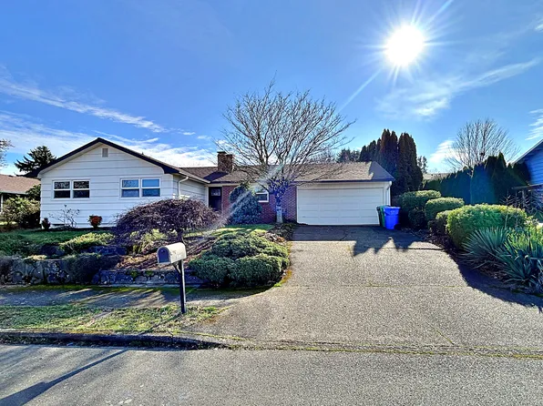 13806 NE Fremont Ct, Portland, OR 97230