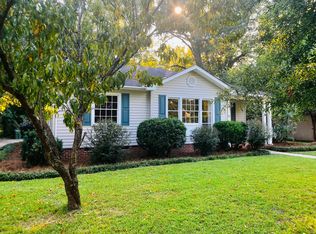 312 7th Ave, Hattiesburg, MS 39401