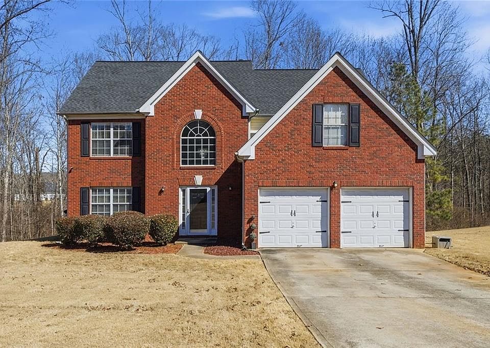 1st image of 856 Haydens Rdg