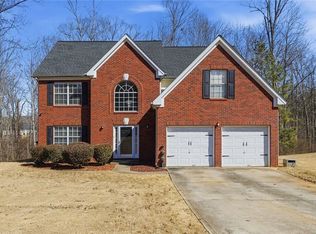 856 Haydens Rdg, Ellenwood, GA 30294