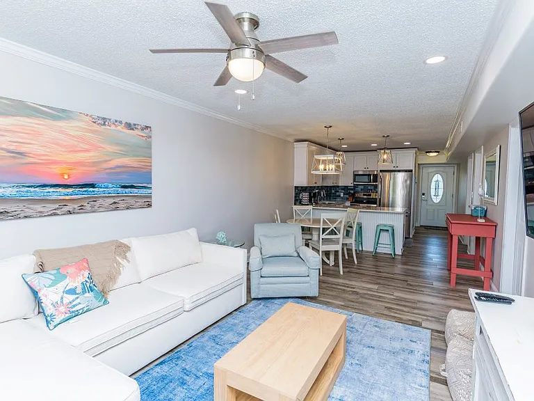 128 Captains Quarters Rd #202 — Photo 15