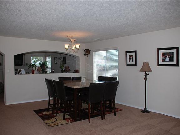 2nd image of 660 Carrisa Ct NW