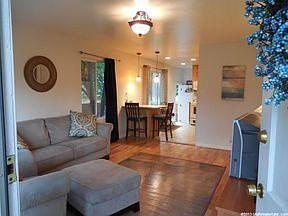 4th image of 2514 S Highland Dr