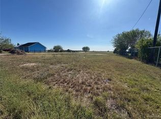 4112 Adare St, Mercedes, TX 78570