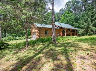 86110 Tappan Highlands Rd, Uhrichsville, OH 44683