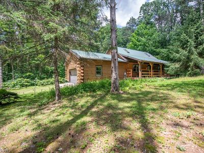 86110 Tappan Highlands Rd, Uhrichsville, OH, 44683