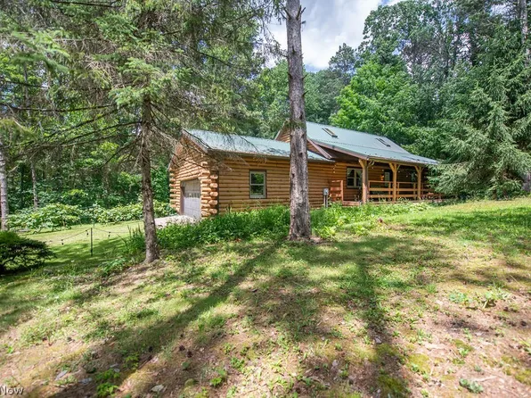 86110 Tappan Highlands Rd, Uhrichsville, OH 44683