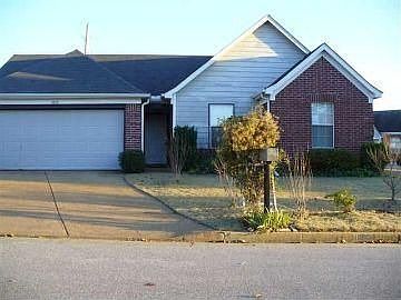 1st image of 1090 Cambrian Dr