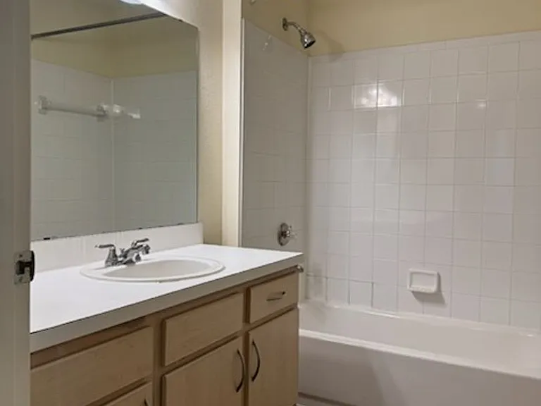7270 Westpointe Blvd #924 — Photo 19