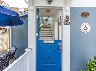 1207 Park Ave, Newport Beach, CA 92662