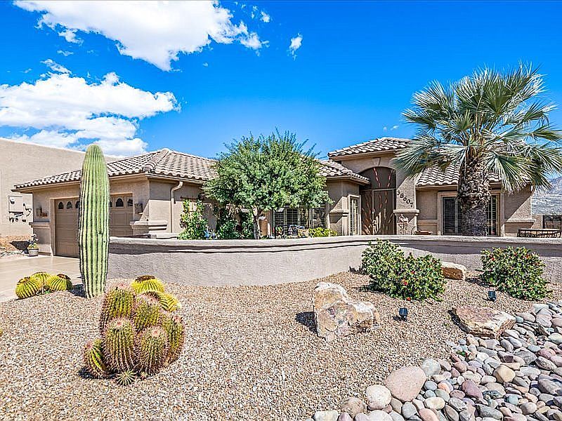 1st image of 38607 S Desert Bluff Dr