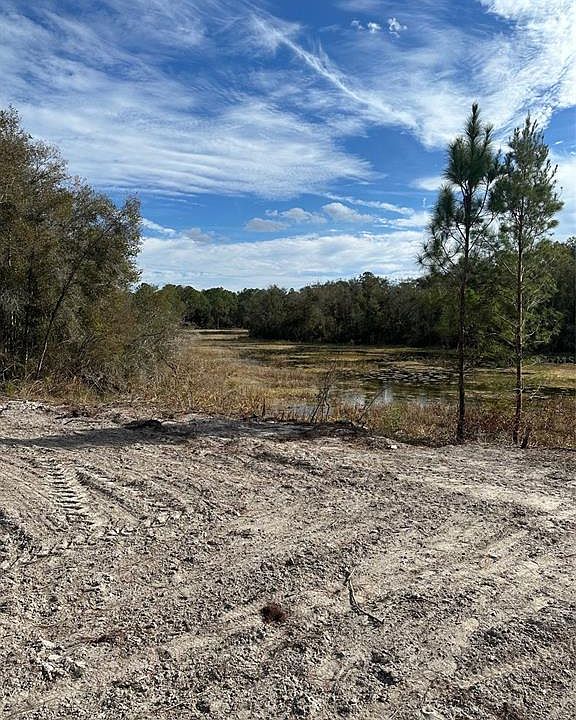 1st image of Berryhill Dr Lot 32