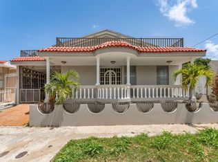 Bo Asomante Urb, Aguada, PR 00602