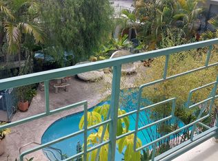 1959 Grace Apartments, Los Angeles, CA 90068