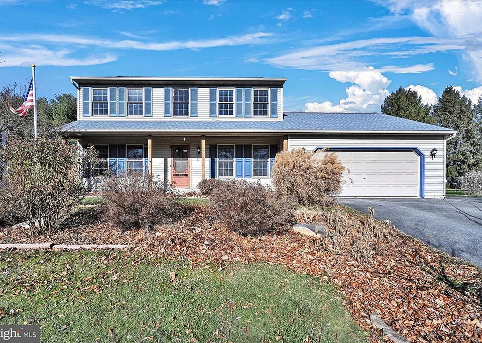 1st image of 3884 Sterling Way