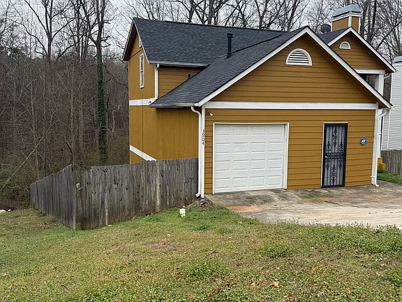 2nd image of 3904 Conley Downs Ln