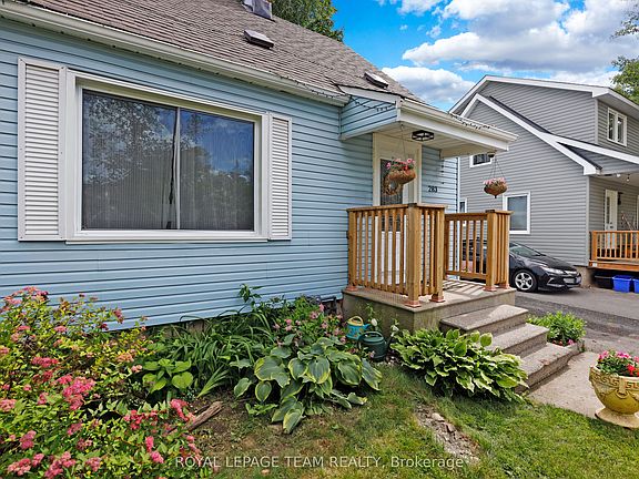 2nd image of 283 Anna Ave