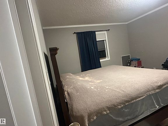 4th image of 42208 Township Road 650 #109