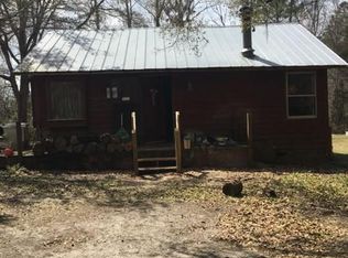 1630 Star Bluff Rd, Longs, SC 29568