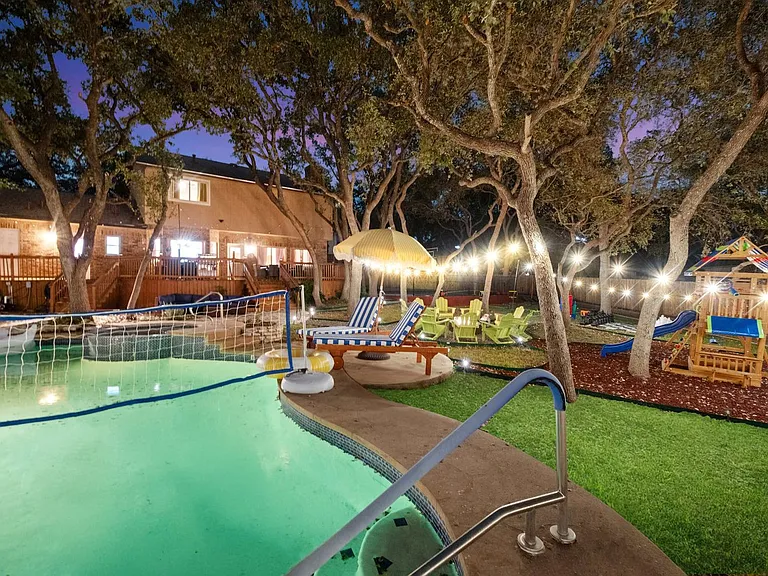 13702 Yellow Oak Cir #ID1369235P — Photo 58