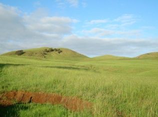 Old Mamalahoa Hwy, Honokaa, HI 96727