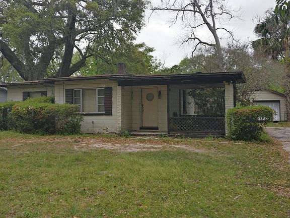 2nd image of 7820 Lueders Ave