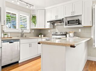 930 Sousa Dr, Walnut Creek, CA 94597