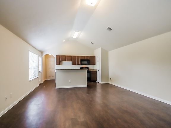 Representative home photo. Representative home photo.