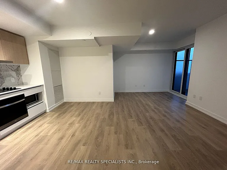 1100 Sheppard Ave W #1005 — Photo 13