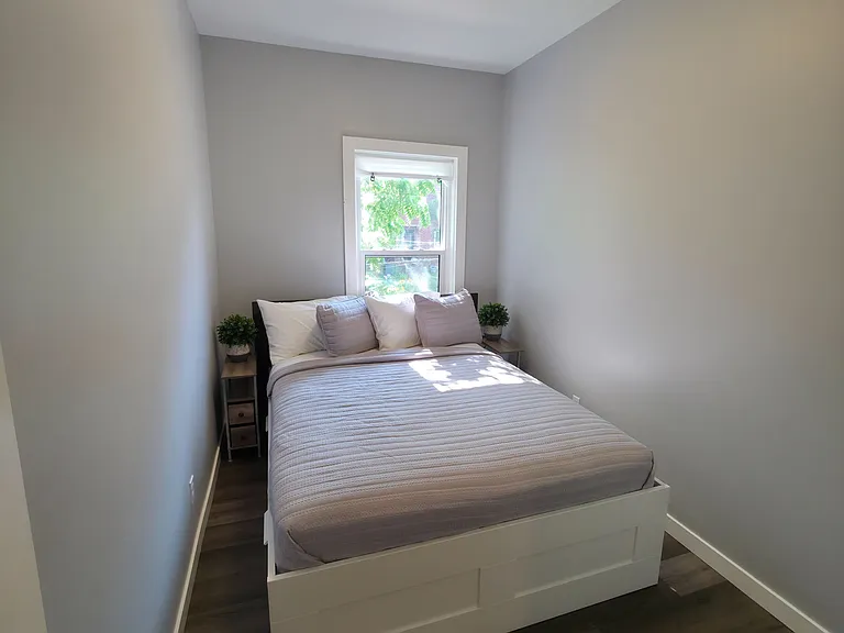 82 Albert St N #1 — Photo 5