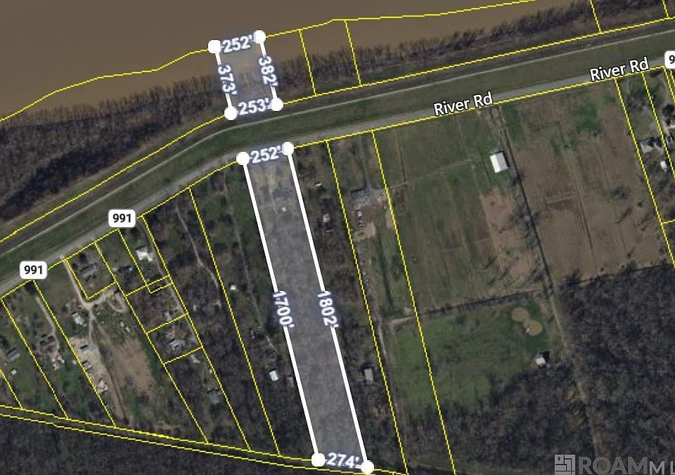 2nd image of 945 River Rd