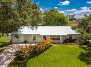 933 NW Bayshore Blvd, Port Saint Lucie, FL 34983