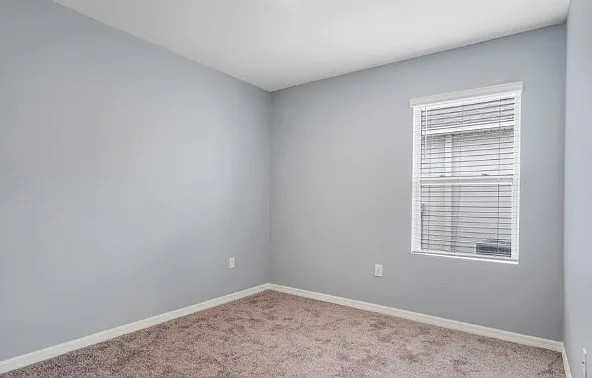 345 Corso Loop — Photo 25