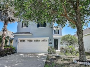 733 Briar View Dr, Orange Park, FL 32065
