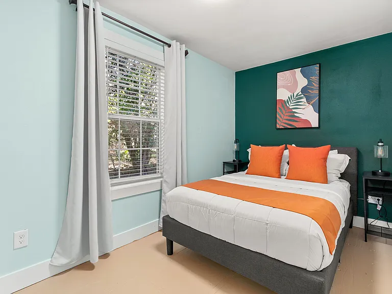 235 Jemison St #1201 — Photo 15
