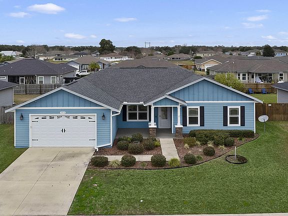 2nd image of 23116 NW 4th Pl