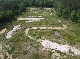 7919 Hodge Archibald Rd, Montgomery, TX 77316