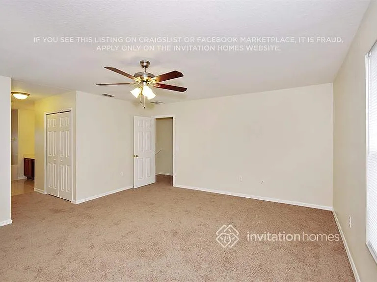 455 Big Sioux Ct — Photo 17