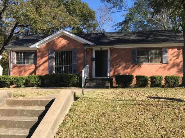 830 S Prentiss St, Jackson, MS 39209