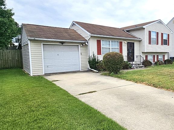 4th image of 1214 Weddel Ave