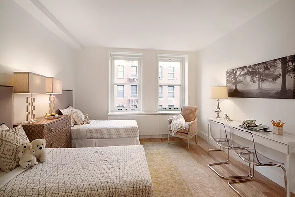 Sold by CORE | media 19