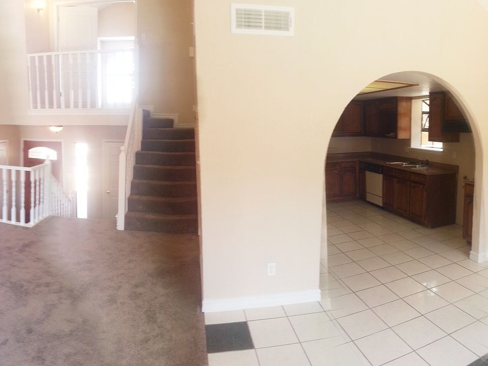 1st image of 1813 Neil Armstrong Ln