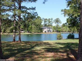 165 Abbington Pl SW, Ocean Isle Beach, NC 28469