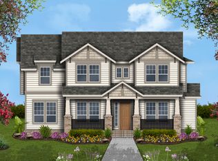 11 W Sawyer Ridge Dr, Spring, TX 77389