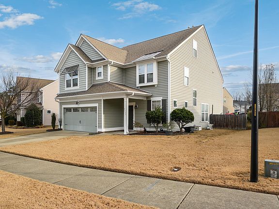 2nd image of 2111 Old Rosebud Dr