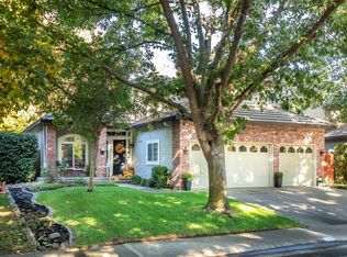 119 Ballast Way, Folsom, CA 95630