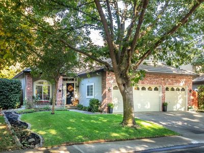 119 Ballast Way, Folsom, CA, 95630