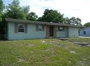 7005 Spring Hill Dr, Spring Hill, FL 34606