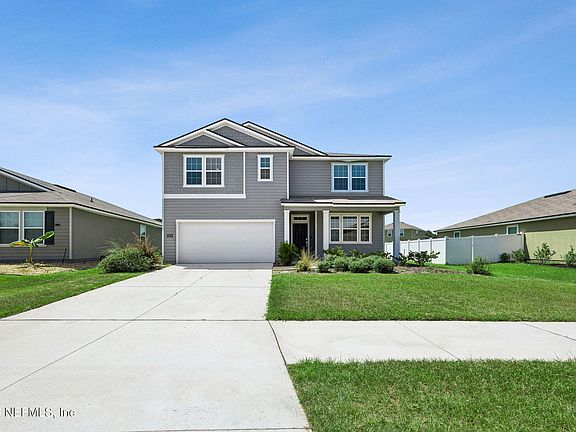2nd image of 3676 ALTA LAKES Boulevard